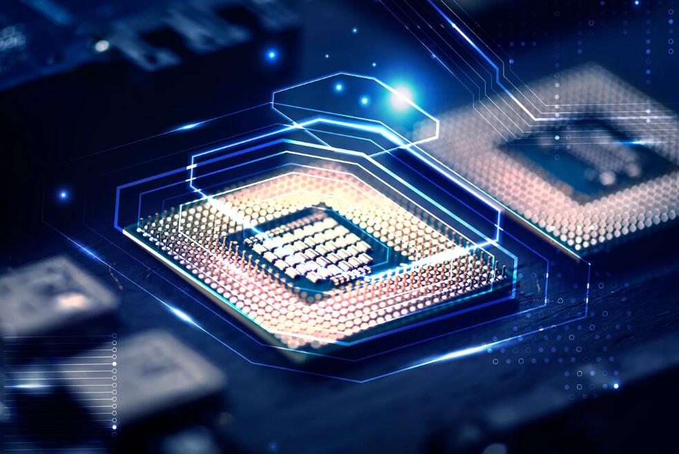 cf挑战探索试炼岛怎么刷 cf点怎么刷