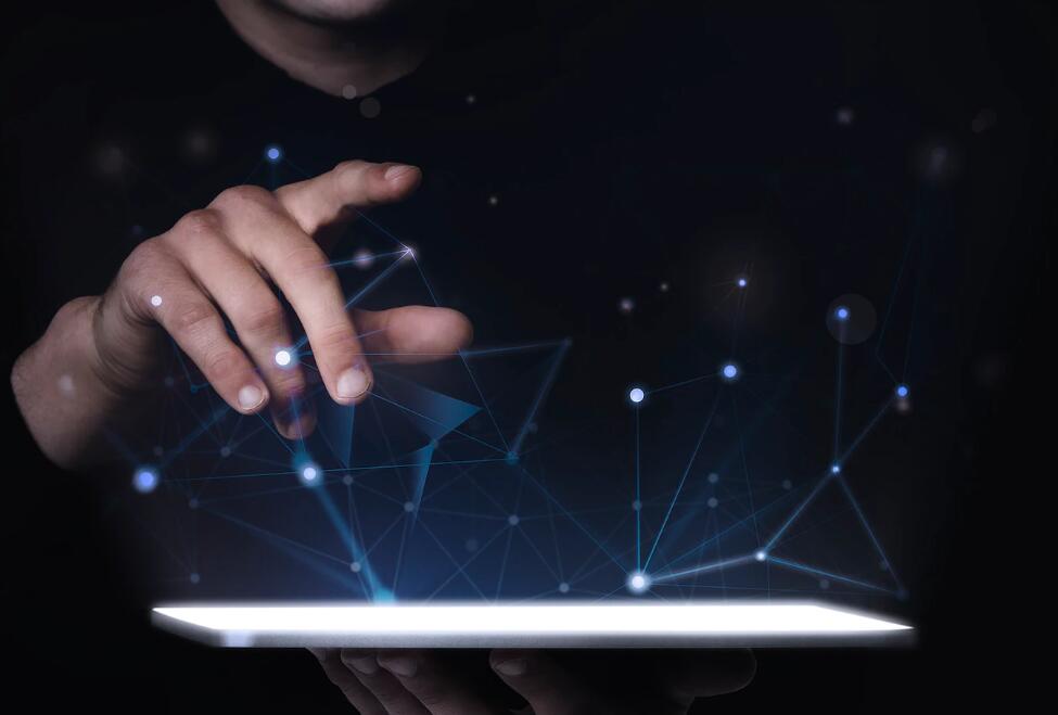 平板电脑是通话版的好还是WiFi版的好 平板电脑通话版